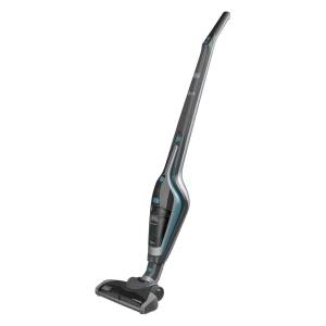 Black+Decker 28.8W 2 in 1 Stick Vacuum Cleaner SVA420B-B5