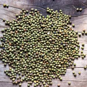 Life Nepali Sano Kerau 500gm