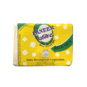 DDC Paneer 200Gm