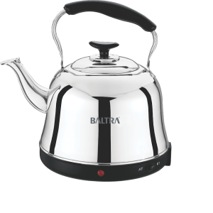 Baltra 5Ltrs.  Whistling Kettle Neo BC 146