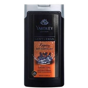 Yardley London Legacy Body Spray for Men 150Ml