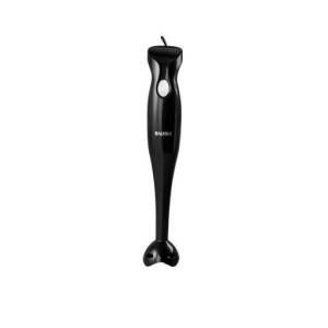 Baltra Harmony Hand blender BHB 120 250W