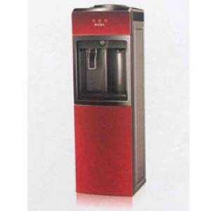 Baltra Water Dispenser Jollify BWD 117
