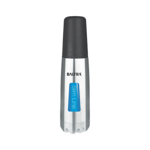 Baltra 1000Ml Slimline Shipley Vacuum Flask BVB 109