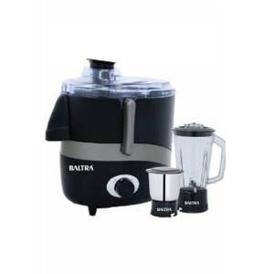 Baltra Pulse Pro Mixer Grinder BJMG 214