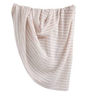 Crane baby BC-110SW-3, Ezra Single Swaddle Wraps(Herringbone)
