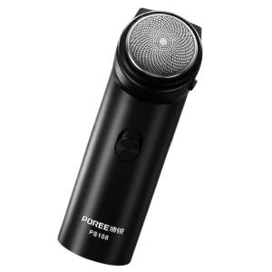 POREE PS108 Electric Shaver for Men