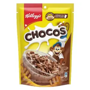 Kellogg's Chocos 110Gm