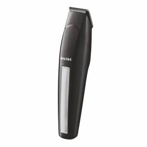 Baltra Sam Hair Trimmer BPC 849