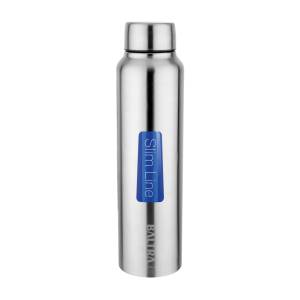 Baltra 750Ml Slimline Fridge Bottle Relax BSL 293