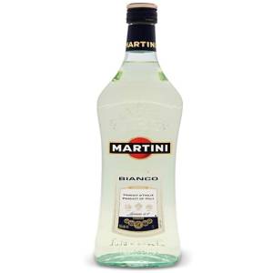 Martini Blanco 1000Ml