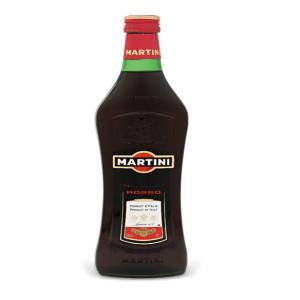 Martini Rosso 1000Ml