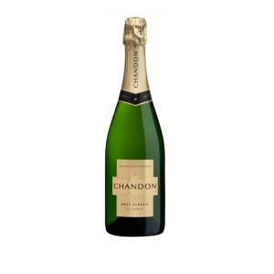 Chandon Brut 750ML
