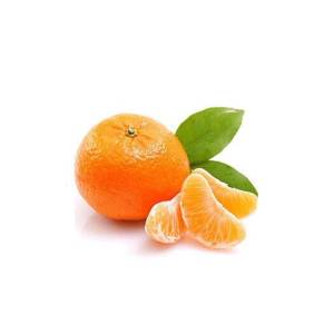 Orange Chinese 1Kg