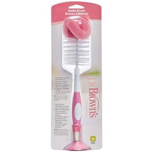 Dr Brown's Standard Bottle Brush,  AC026
