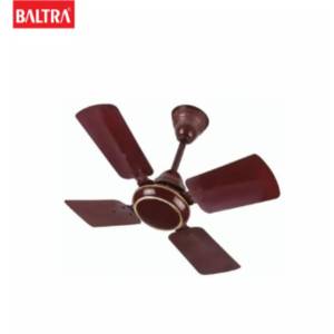 Baltra Wilma Ceiling Fan BF 201