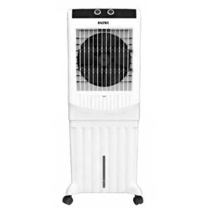 Baltra Nova 40Ltrs. Air Cooler BF 254