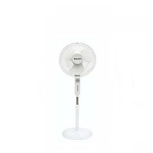 Baltra Super Fast Stand Fan BF 211