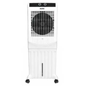 Baltra Nexon 60Ltrs. Air Cooler BF 253