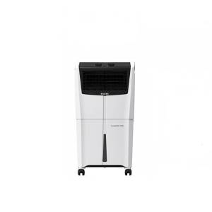 Baltra Climate 40Ltrs. Air Cooler BF 248