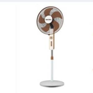 Baltra Turbo Stand Fan BF 215