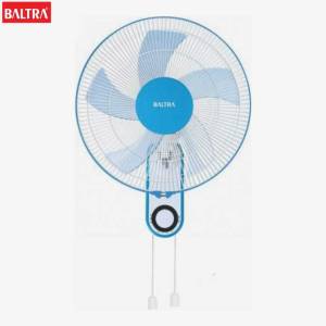 Baltra 16 Inch Cute Wall Fan Without Remote BF 138