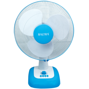 Baltra Rio Table Fan BF 171
