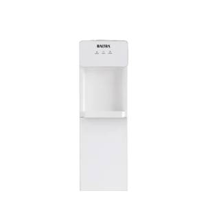 Baltra Standing Water Dispenser Waterfall Hot Cold & Normal BWD 142