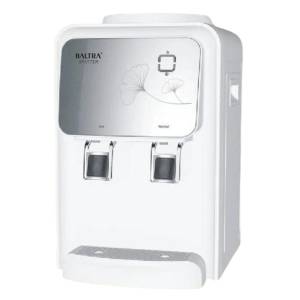 Baltra Sapatter Water Dispenser BWD 128