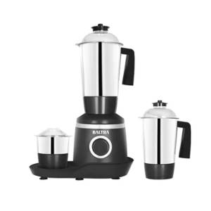 Baltra Olga 3 Mixer Grinder BMG 184