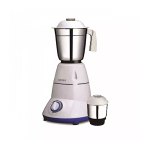 Baltra 550W Dream Mixer Grinder BMG 160