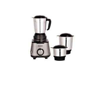 Baltra Mixer Grinder Grind Master 3 BMG 197