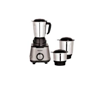 Baltra Mixer Grinder Grind Master 2 BMG 196