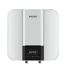 Baltra 25Ltrs. Trevi Electric Geyser BSWH 114