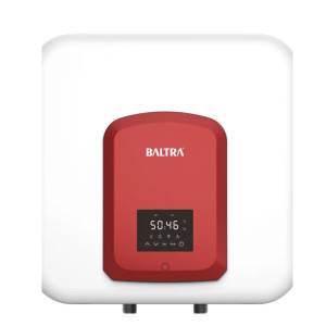 Baltra 25Ltrs. Spew Electric Geyser BSWH 111
