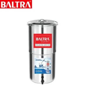 Baltra Ocean SS Water Filter