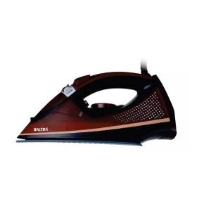 Baltra BTI 129 Ultimate steam/spray iron 1200W