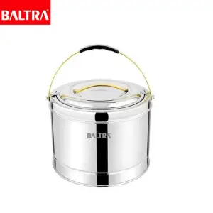 Baltra Hot Pot Savory