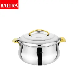 Baltra 1500Ml Casserole Dolphin BSC 213