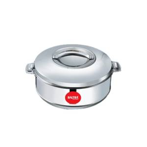 Baltra 15Ltrs. Casserole Royal BSC 208