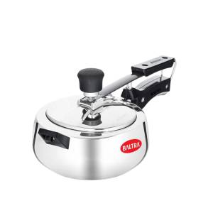 Baltra 5Ltrs. Elite Pressure Cooker BTP 228