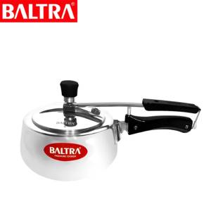 Baltra 2Ltrs. Elite Pressure Cooker BTP 226