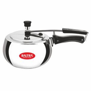 Baltra Crown Pressure Cooker