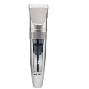 Baltra Hair Trimmer Looper BPC 835