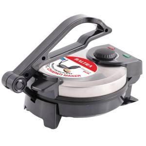 Baltra Easy Cook Electric Roti Maker BTR 203