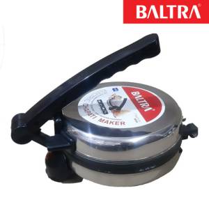 Baltra Roti Maker Magic Cook BTR 201