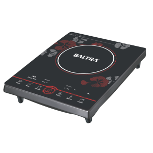 Baltra Prima Pro Induction Cooktop BIC 122