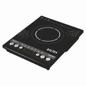 Baltra Majesty Induction Cooker BIC 141