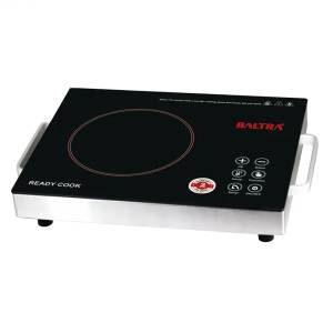 Baltra Infrared Ready Cook BIC 144