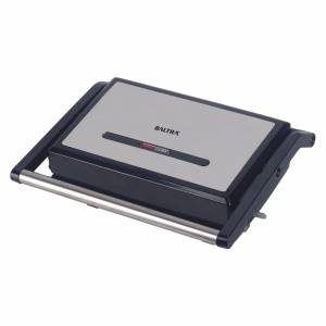 Baltra Sandwich Griller Appetizer 2 Slice BTG 106